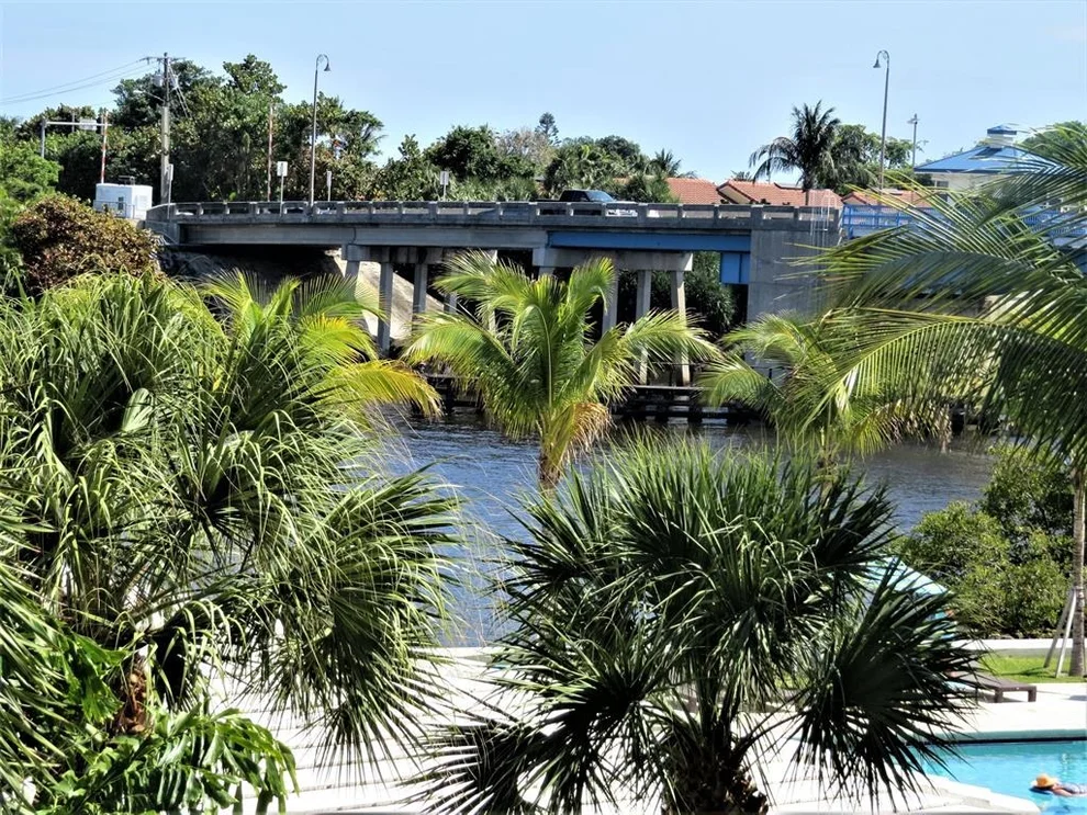 Unit for sale at 646 Snug Harbor Drive, Boynton Beach, FL 33435