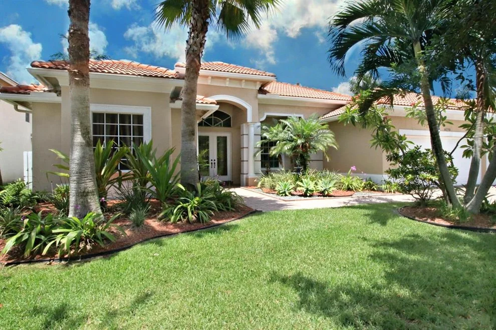 Unit for sale at 4198 Cedar Creek Ranch Circle, Lake Worth, FL 33467