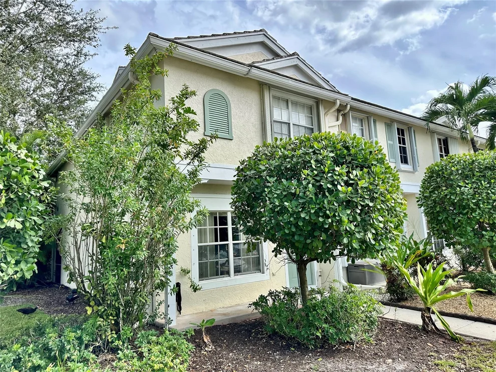 Unit for sale at 5679 NW 99th Lane, Coral Springs, FL 33076