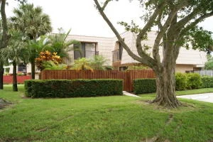 Unit for sale at 6603 66th Way, West Palm Beach, FL 33409