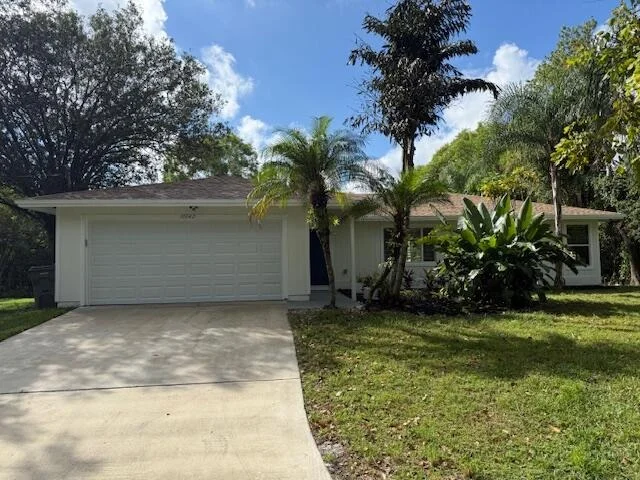 Unit for sale at 10642 159th Court N, Jupiter, FL 33478