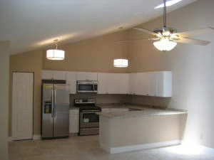 Unit for sale at 5513 Eagle Lake Drive, Palm Beach Gardens, FL 33418