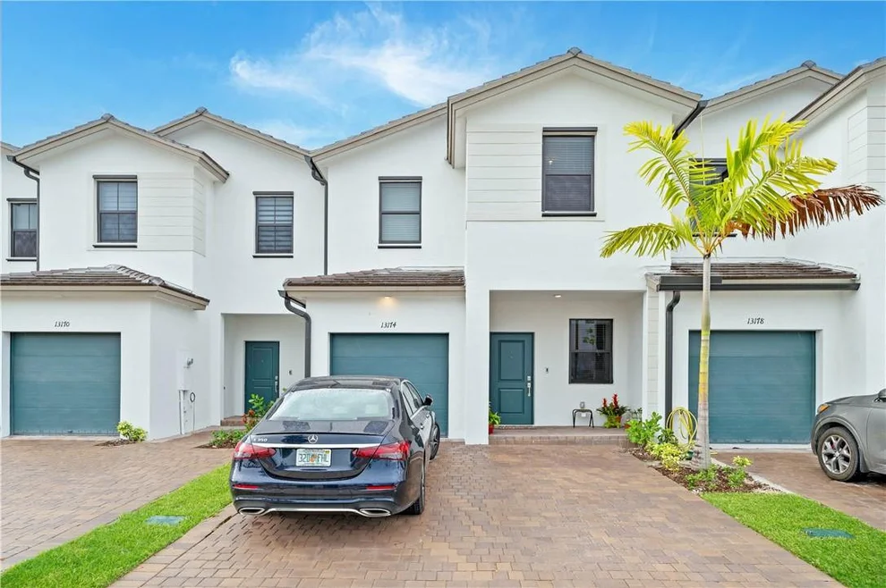 Unit for sale at 13174 SW 233rd Street, Homestead, FL 33032