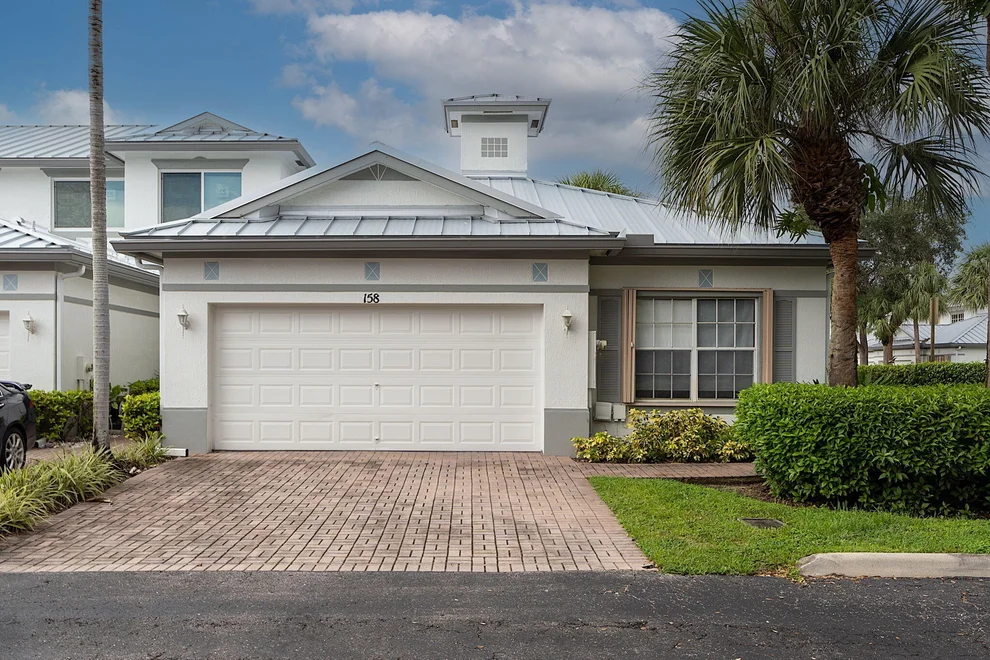 Unit for sale at 158 Coconut Key Lane, Delray Beach, FL 33484