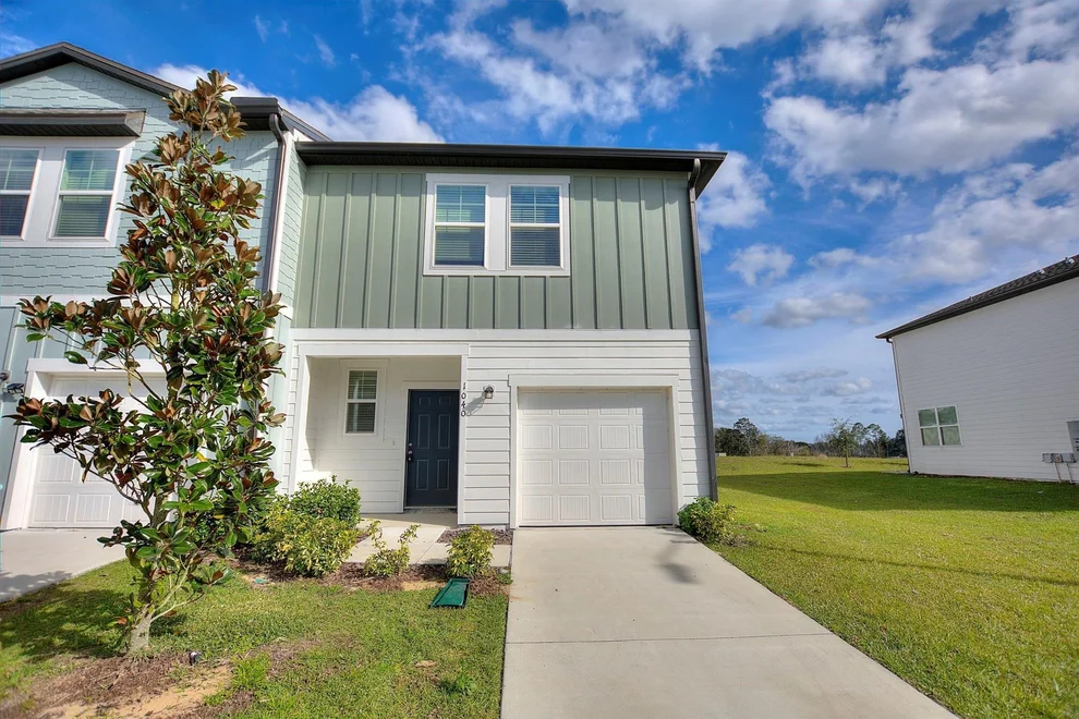 Unit for sale at 1040 Appleton Street, Davenport, FL 33837