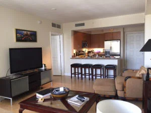 Unit for sale at 1830 Radius Drive, Hollywood, FL 33020