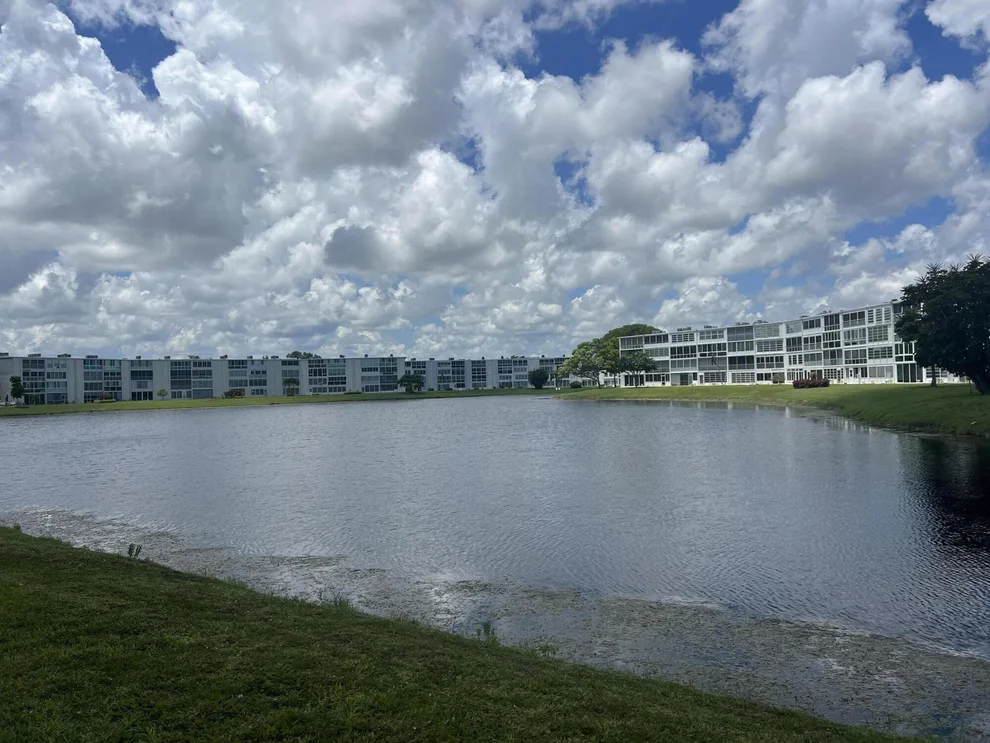 Unit for sale at 4053 HARWOOD E, Deerfield Beach, FL 33442
