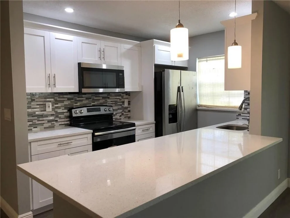 Unit for sale at 14260 Nesting Way, Delray Beach, FL 33484