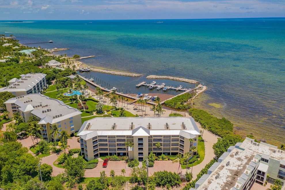 Unit for sale at 87851 Old Highway, Islamorada, FL 33036