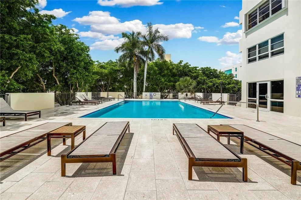 Unit for sale at 340 Sunset, Fort Lauderdale, FL 33301