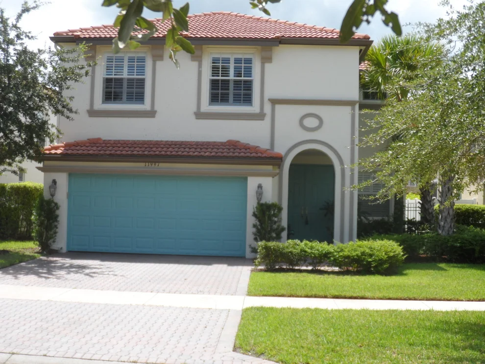 Unit for sale at 11997 SW Bennington Circle, Port St Lucie, FL 34987