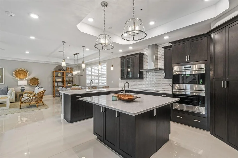 Unit for sale at 1021 Harbor Villas Drive, North Palm Beach, FL 33408