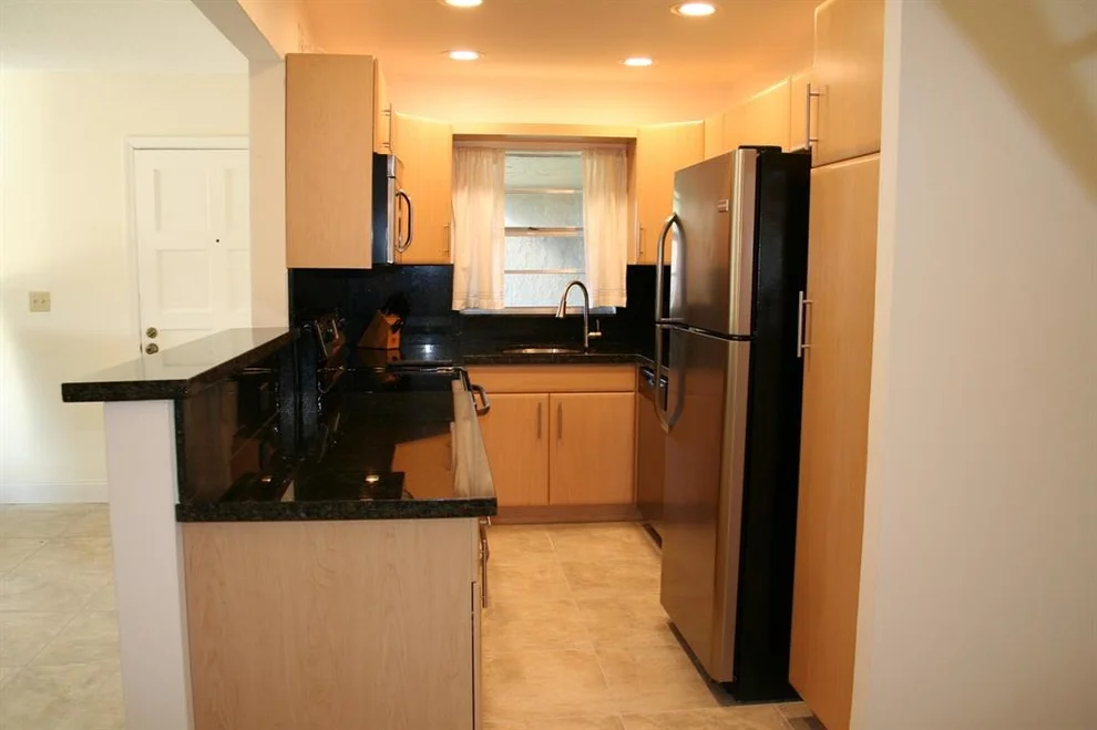 Unit for sale at 1301 NW 12th Avenue, Boca Raton, FL 33486