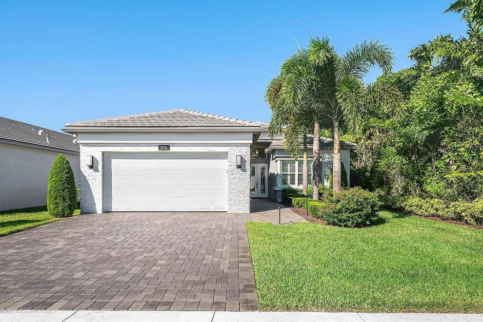 Unit for sale at 12626 Parrot Pond Road, Boynton Beach, FL 33473