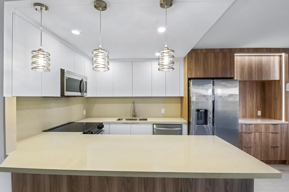 Unit for sale at 3076 Newport Q, Deerfield Beach, FL 33442