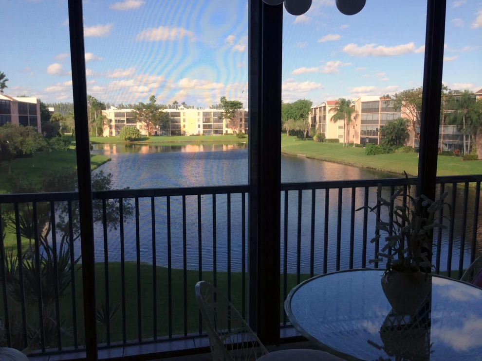 Unit for sale at 14460 Strathmore Lane, Delray Beach, FL 33446