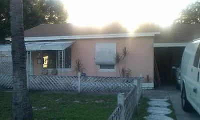 Unit for sale at 1177 Sunset Road, West Palm Beach, FL 33406