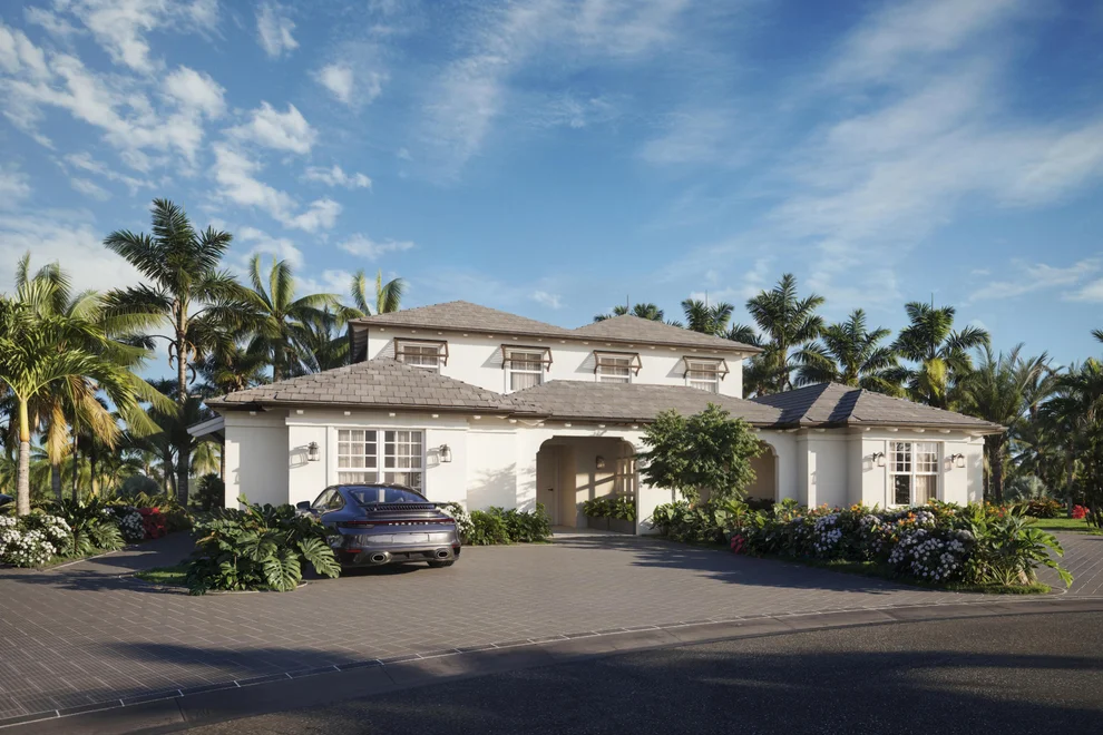 Unit for sale at 2179 Banyan Villa Circle, West Palm Beach, FL 33401