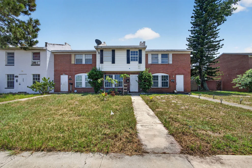 Unit for sale at 1028 36TH Street, West Palm Beach, FL 33407
