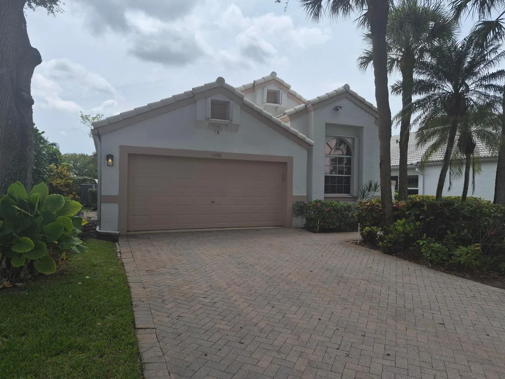 Unit for sale at 11750 Ripple Road, Boynton Beach, FL 33437