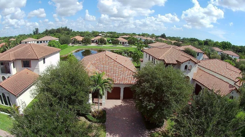 Unit for sale at 6297 Vireo Court, Lake Worth, FL 33463
