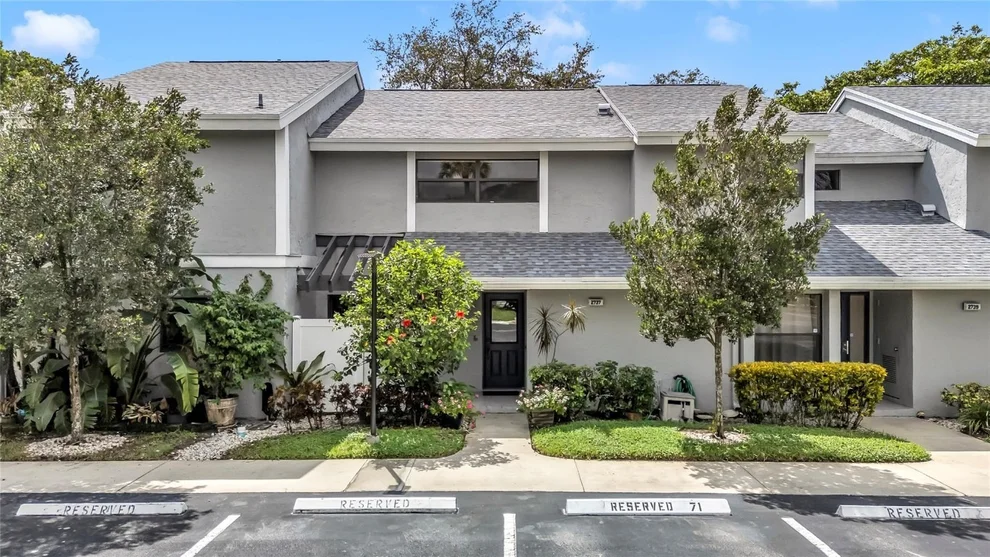 Unit for sale at 2737 NW 42nd Avenue, Coconut Creek, FL 33066