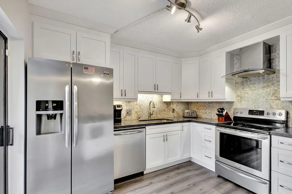 Unit for sale at 1109 11th Terrace, Palm Beach Gardens, FL 33418