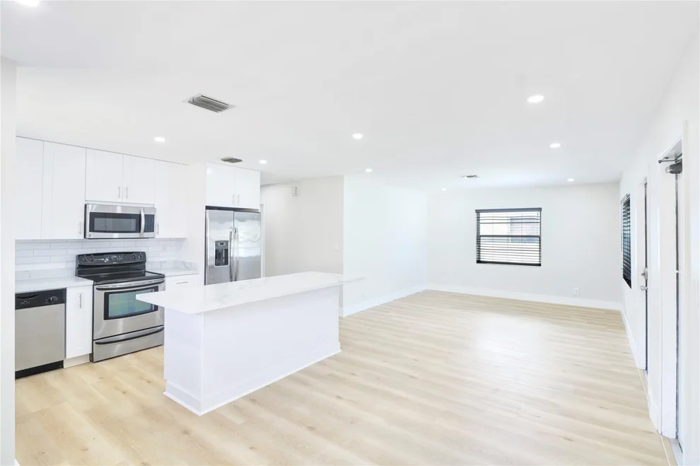 Unit for sale at 2230 Greene Street, Hollywood, FL 33020