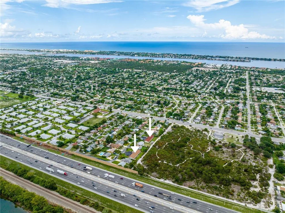 Unit for sale at 116 S Atlantic Drive, Boynton Beach, FL 33435