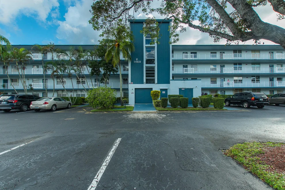 Unit for sale at 1460 NW 80 Avenue, Margate, FL 33063