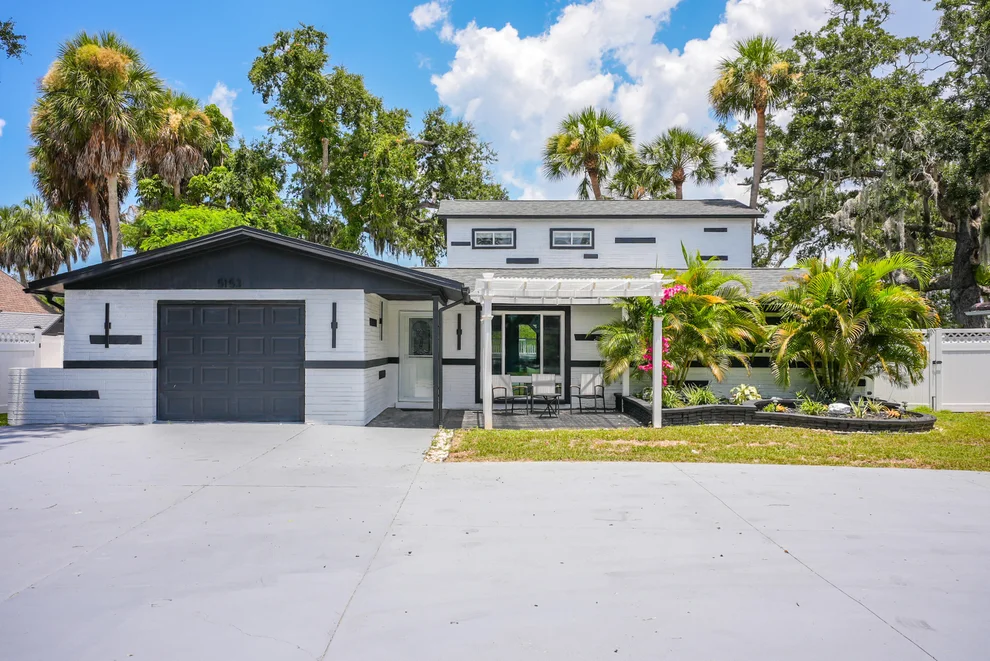 Unit for sale at 5153 BAY Boulevard, Port Richey, FL 34668