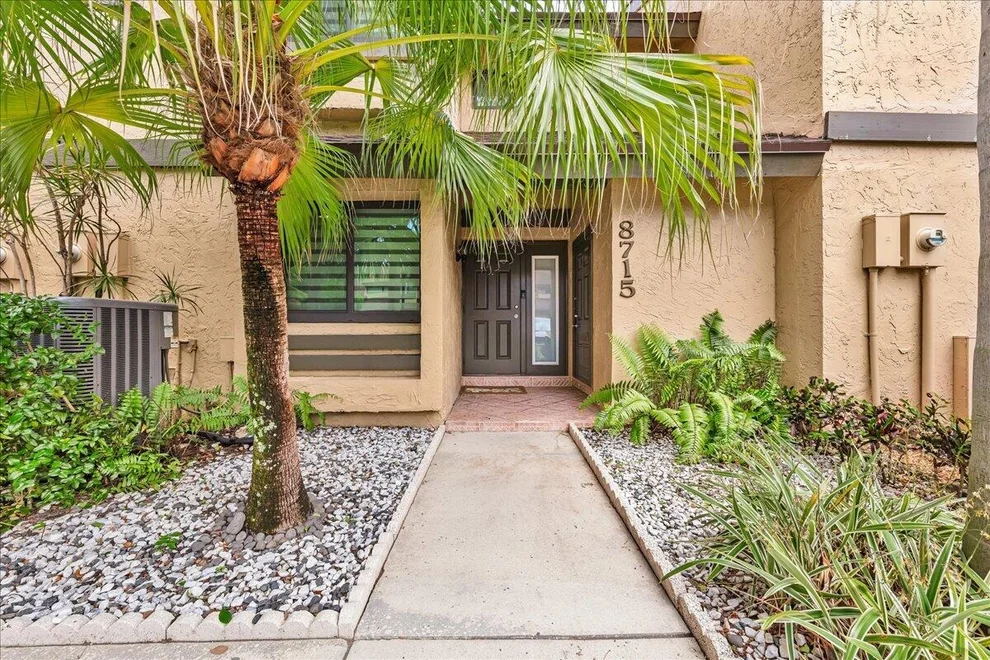 Unit for sale at 8715 Cleary Boulevard, Plantation, FL 33324