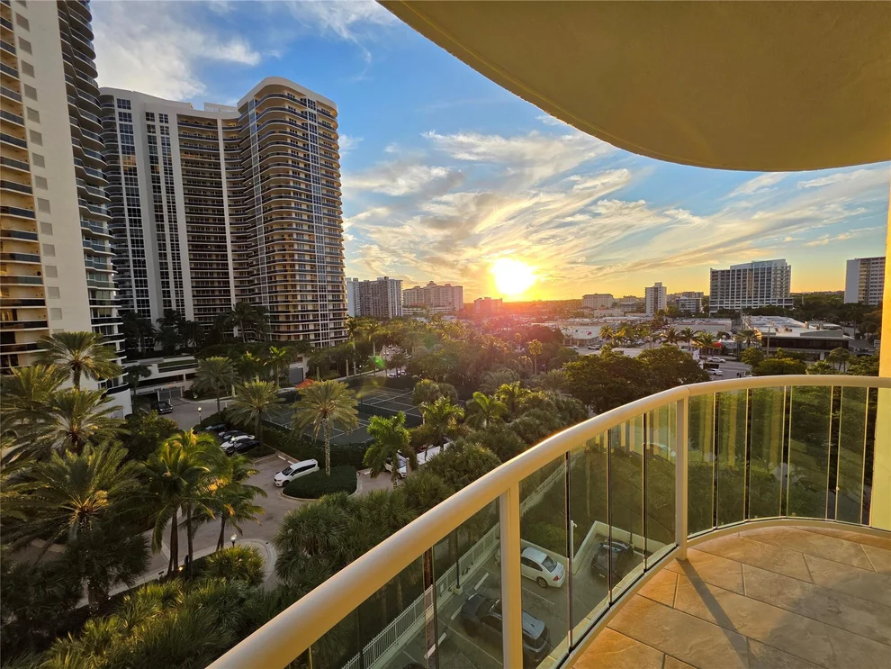 Unit for sale at 3400 Galt Ocean Drive, Fort Lauderdale, FL 33308