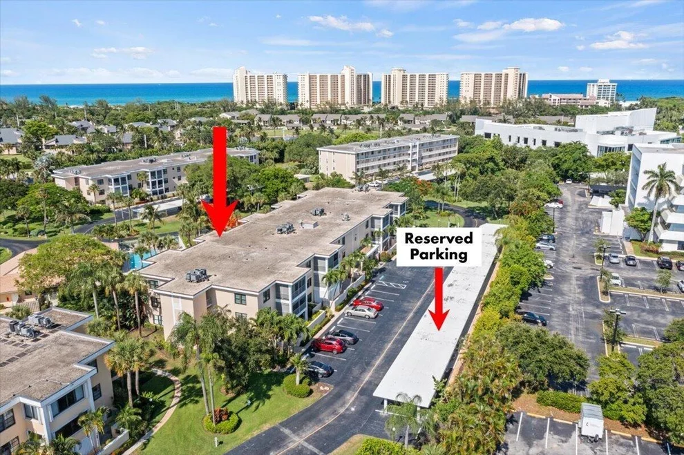Unit for sale at 300 N Highway A1a, Jupiter, FL 33477