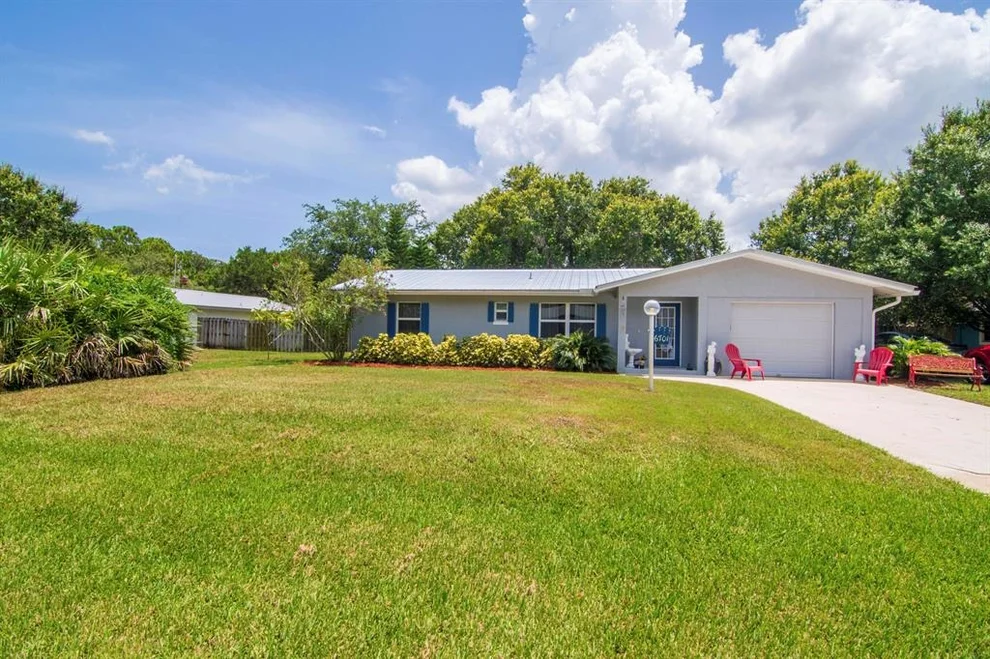 Unit for sale at 6701 Paso Robles Boulevard, Fort Pierce, FL 34951