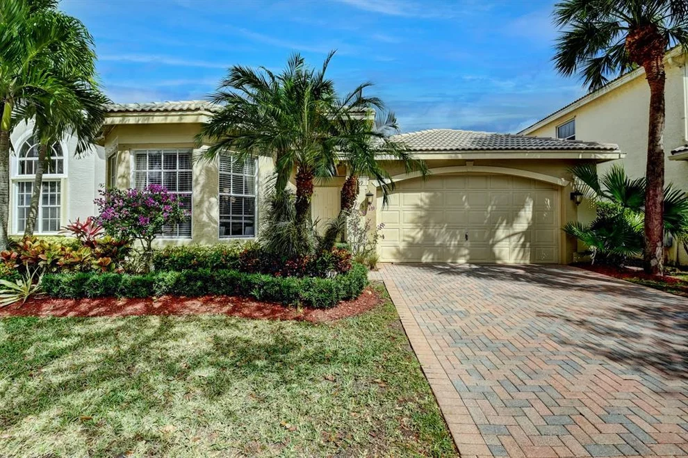 Unit for sale at 11559 Big Sky Court, Boca Raton, FL 33498