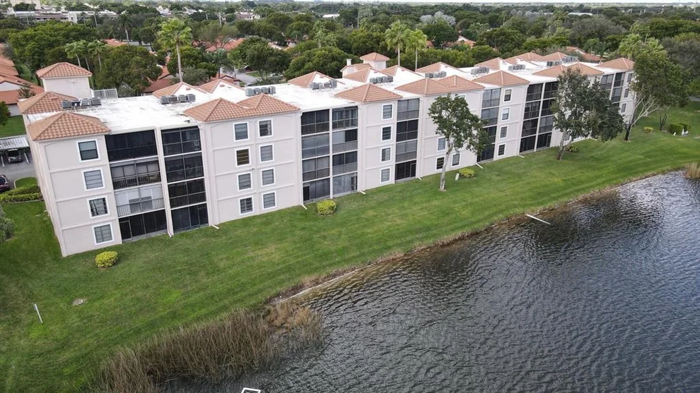 Unit for sale at 6269 Pointe Regal Circle, Delray Beach, FL 33484