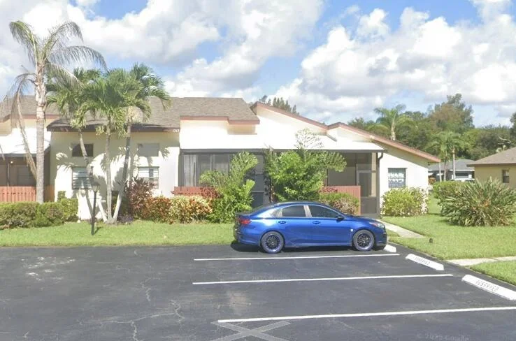 Unit for sale at 1743 W Royal Tern Lane, Fort Pierce, FL 34982