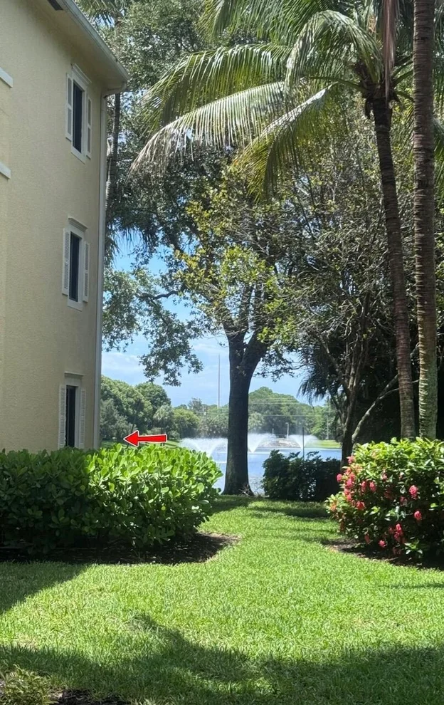 Unit for sale at 2729 Anzio Court, Palm Beach Gardens, FL 33410