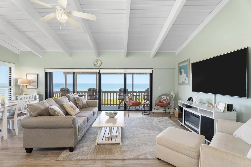 Unit for sale at 2355 NE Ocean Boulevard, Stuart, FL 34996