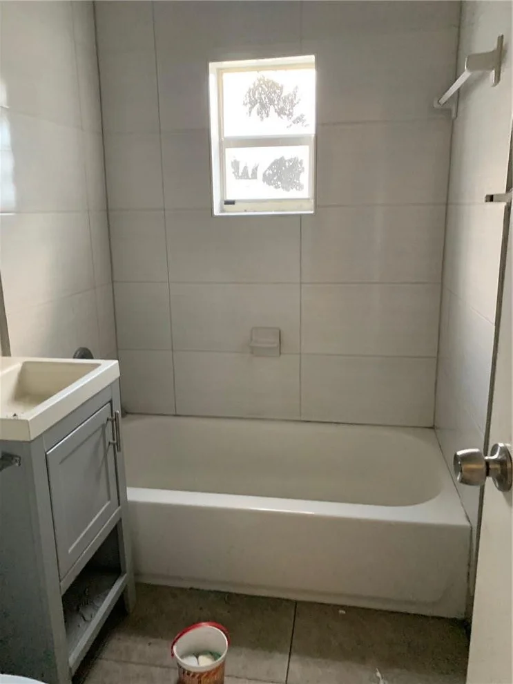 Unit for sale at 1754 NW 67th Street, Miami, FL 33147