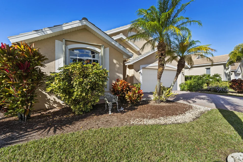 Unit for sale at 12456 SE Plandome Drive, Hobe Sound, FL 33455