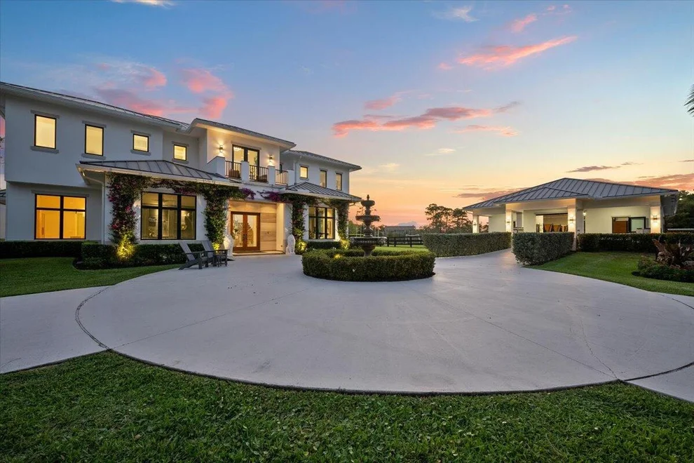 Unit for sale at 6209 Homeland Road, Lake Worth, FL 33449