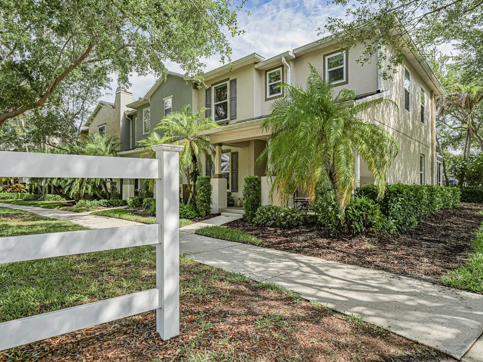Unit for sale at 1838 Pointe West Way, Vero Beach, FL 32966
