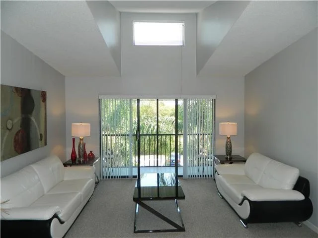 Unit for sale at 1112 Green Pine Boulevard, West Palm Beach, FL 33409