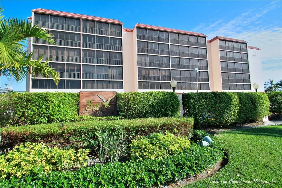 Unit for sale at 740 S Federal Highway, Pompano Beach, FL 33062