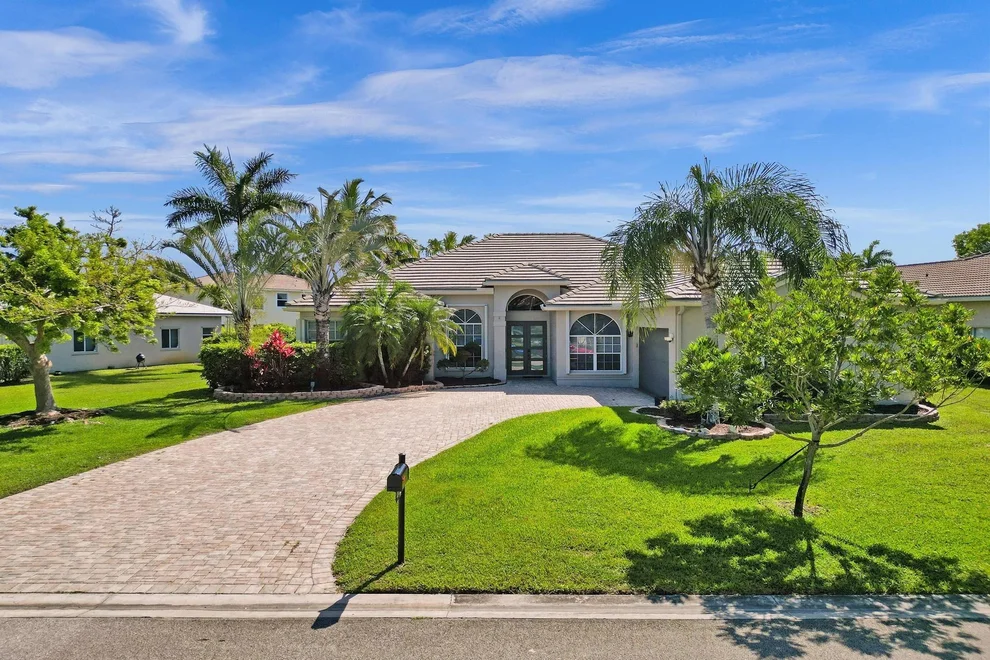 Unit for sale at 4952 NW 110th Terrace, Coral Springs, FL 33076