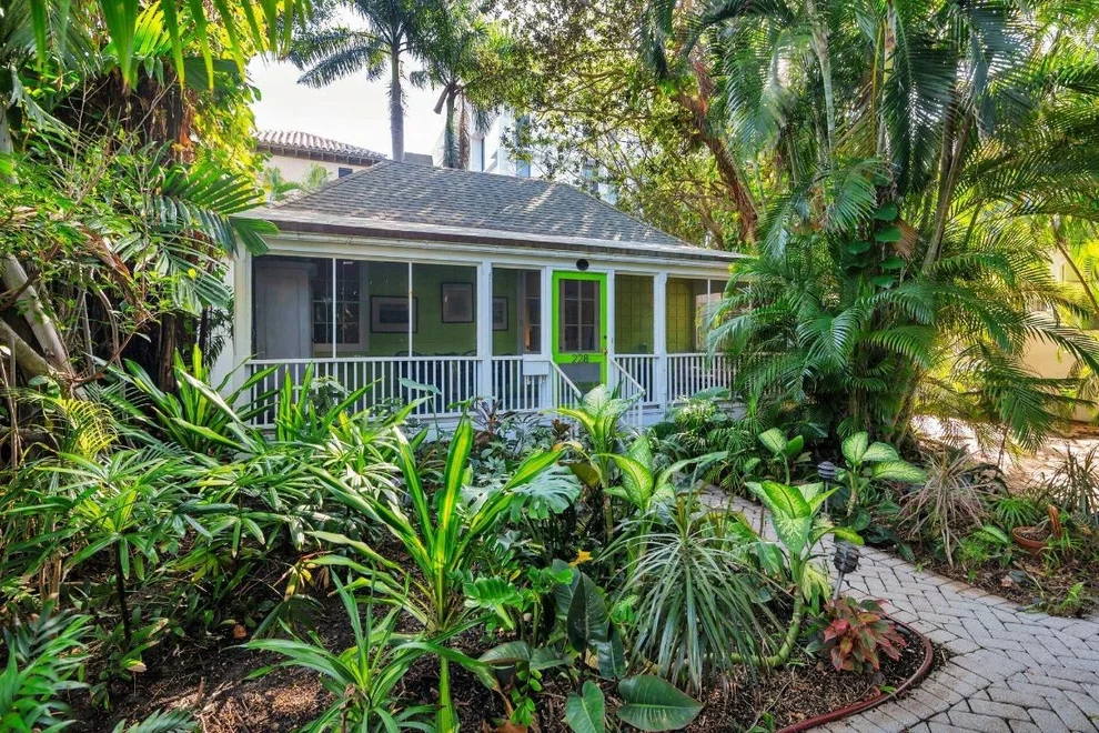 Unit for sale at 228 Phipps, Palm Beach, FL 33480