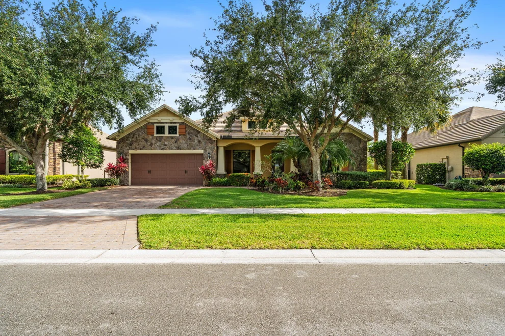 Unit for sale at 10765 Pisa Road, Wellington, FL 33414