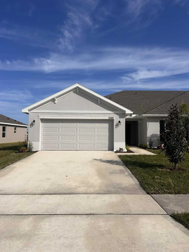 Unit for sale at 5148 Modeno Street, Fort Pierce, FL 34951
